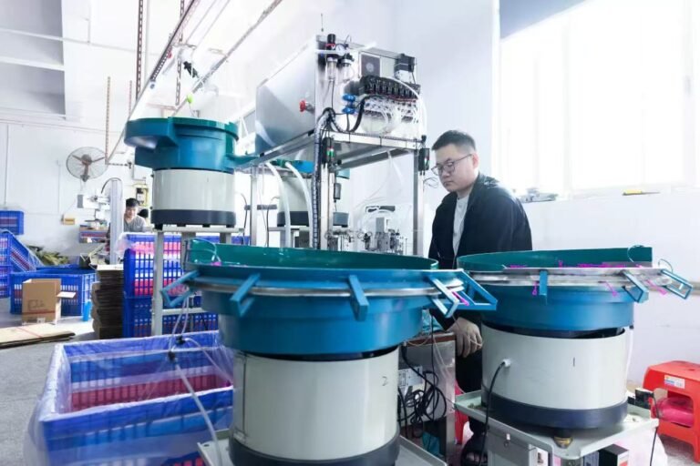 Cómo importar juguetes de China: La guía definitiva para encontrar proveedores en Shantou