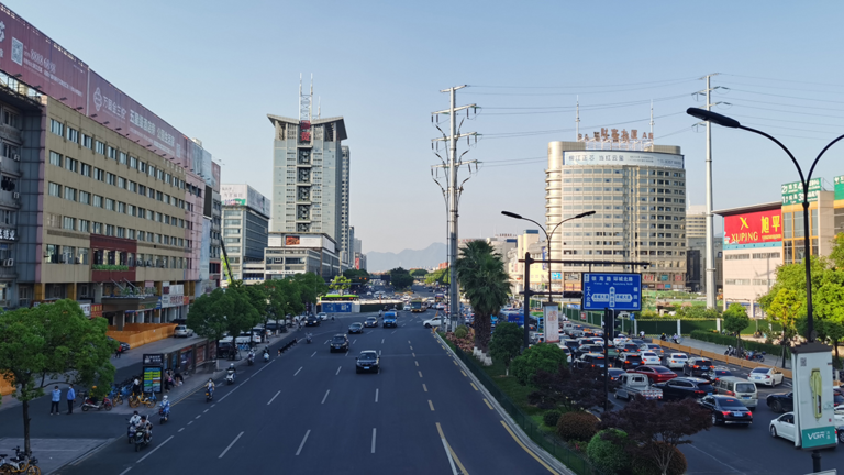 Los 11 mejores showrooms de juguetes en Yiwu para importación al por mayor