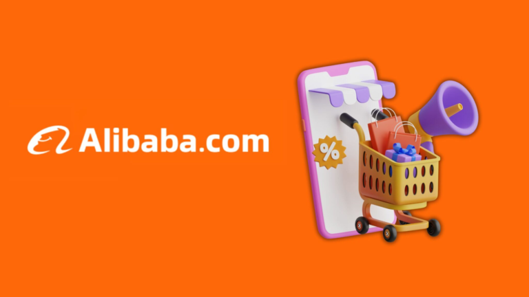 Guía de compra en Alibaba: Cómo abastecerse y escalar su marca